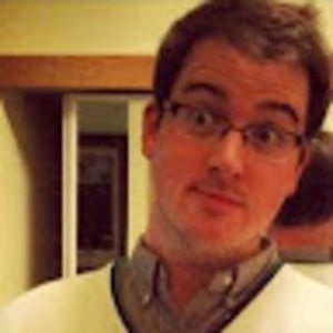 Meet your Posher, Benjamin